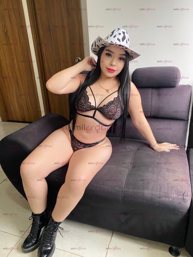 FOTOS DE SOLO DOMICILIOS!!PREPAGO DE ALTO NIVEL ELEGANTE & MUY EDUCADA TU MEJOR COMPAÑIA