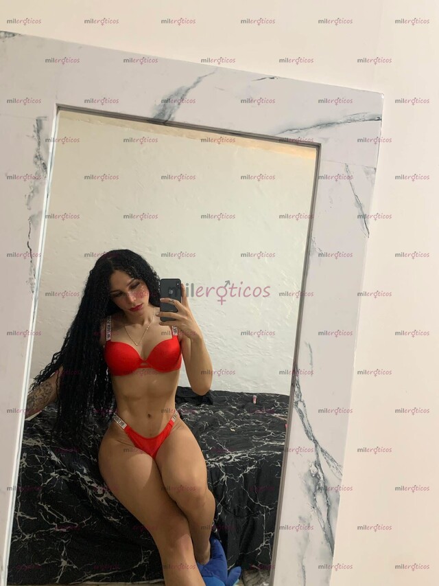 FOTOS DE CAMILA COSTEÑA CUERPO DELUXE PARA CLIENTES EXIGENTES PASIVA TRAGONA