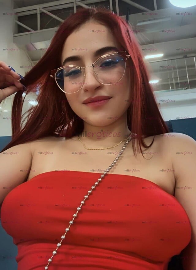 FOTOS DE TU NOVIA TRAVIESA QUE SOLO SALE A JUGAR DE NOCHE SERV. VIP