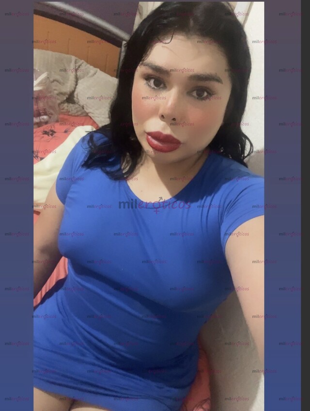FOTOS DE CON LUGAR !!CULO GRANDE SCORT CURVY YA ESTOY LISTA AMOR TRATO DE NOVIOS VIP
