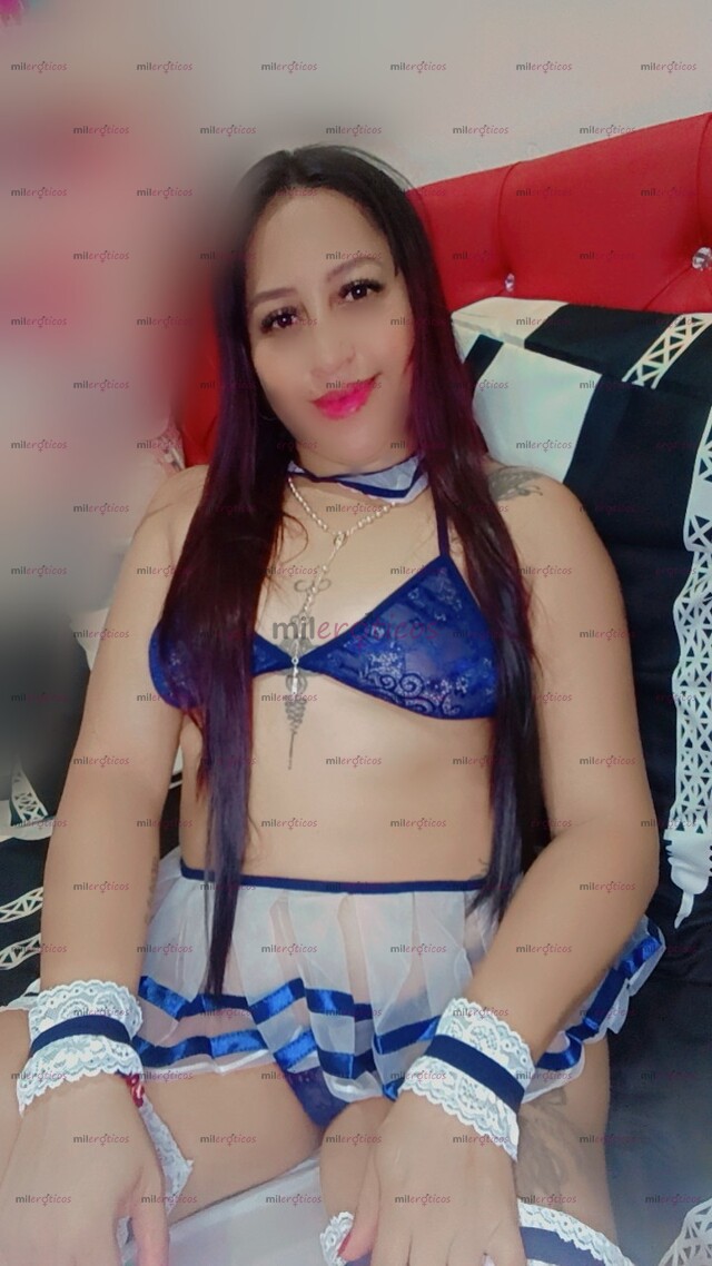 FOTOS DE VALENTINA UNA HERMOSA MUJER COMPLACITE REAL Y MUY CARIÑOSA