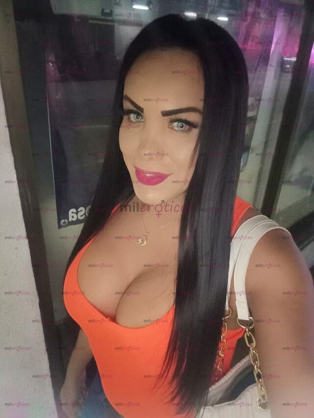 FOTOS DE CACHONDA CALIENTE OJO SOLO CONTENIDO Y VIDEOLLAMADAS TODO DE CALIDAD