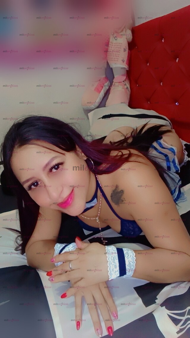 FOTOS DE VALENTINA HERMOSA CULONA CON LINDO ROSTRO DE LATINA SEXYS CADERAS