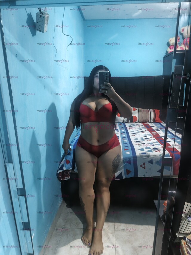 FOTOS DE NENA CON GANAS DE MUCHO SEXO ASTA CON JUGUETE ANIMATE BEBE