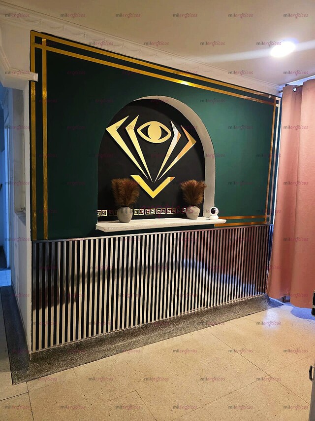 FOTOS DE CHICAS SOLICITAMOS MODELOS EN IBAGUÉ BUENA PRESENTACIÓN