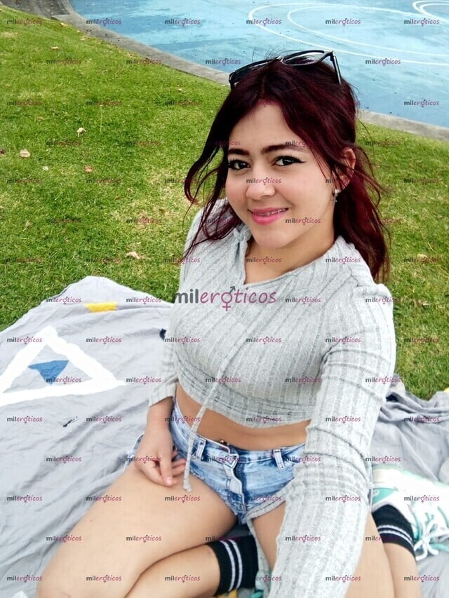 FOTOS DE DOMINATRIX PLACENTERA EN TÚ CIUDAD CON MUCHAS GANAS DE COMPLACER TODAS TUS FANTA