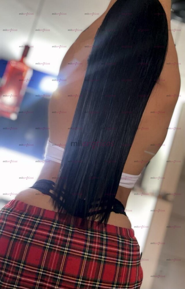 FOTOS DE RICA TOTONA VEN ME LA CHUPAS PAPASITO RICO