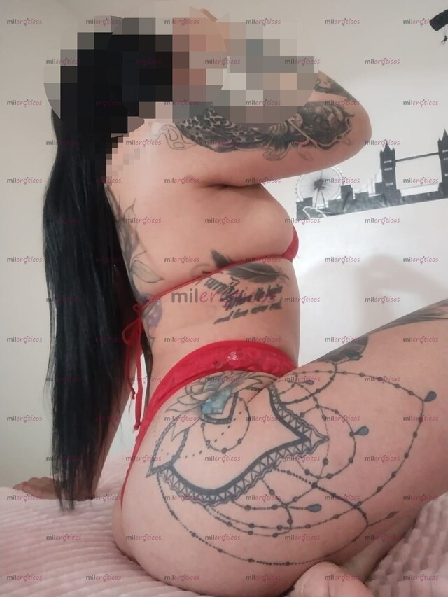 FOTOS DE LAURA DANIELA MORBOSA Y PERVERTIDA CON APTO PRIVADO 85 85 85 $HR