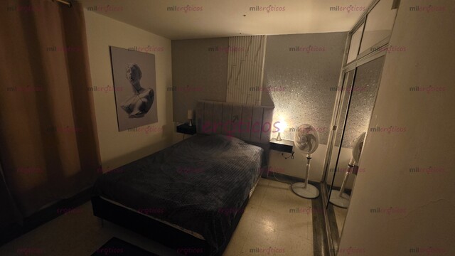 FOTOS DE CHICAS SOLICITAMOS MODELOS EN IBAGUÉ BUENA PRESENTACIÓN