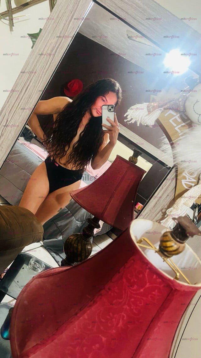 FOTOS DE CON LUGAR DISCRETO Y CÓMODO ! SOLO LLAMA Y AGENDA 6622021030 NO TE ARREPENTIRÁ