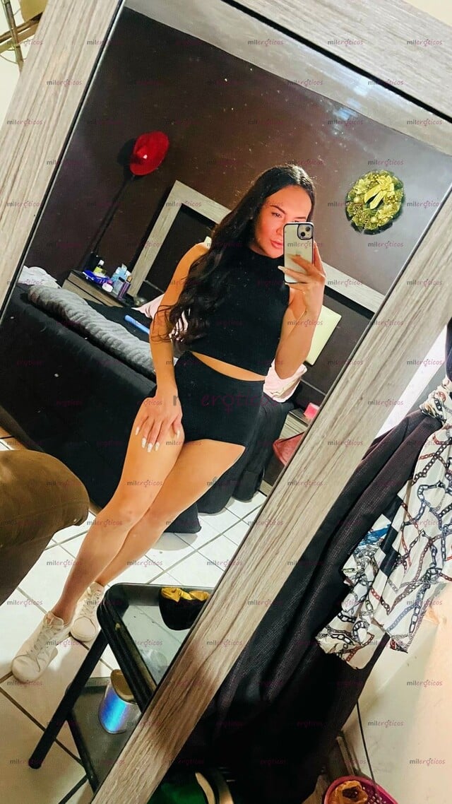 FOTOS DE CON LUGAR DISCRETO Y CÓMODO ! SOLO LLAMA Y AGENDA 6622021030 NO TE ARREPENTIRÁ