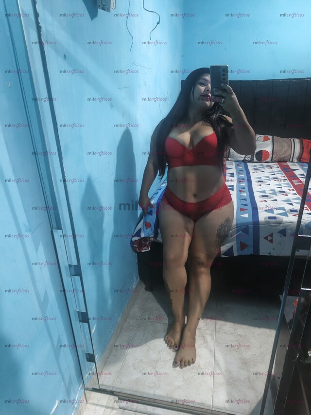 FOTOS DE NENA CON GANAS DE MUCHO SEXO ASTA CON JUGUETE ANIMATE BEBE