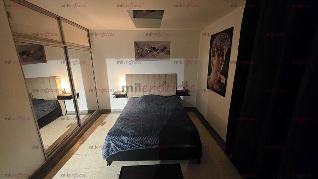 FOTOS DE CHICAS SOLICITAMOS MODELOS EN IBAGUÉ BUENA PRESENTACIÓN