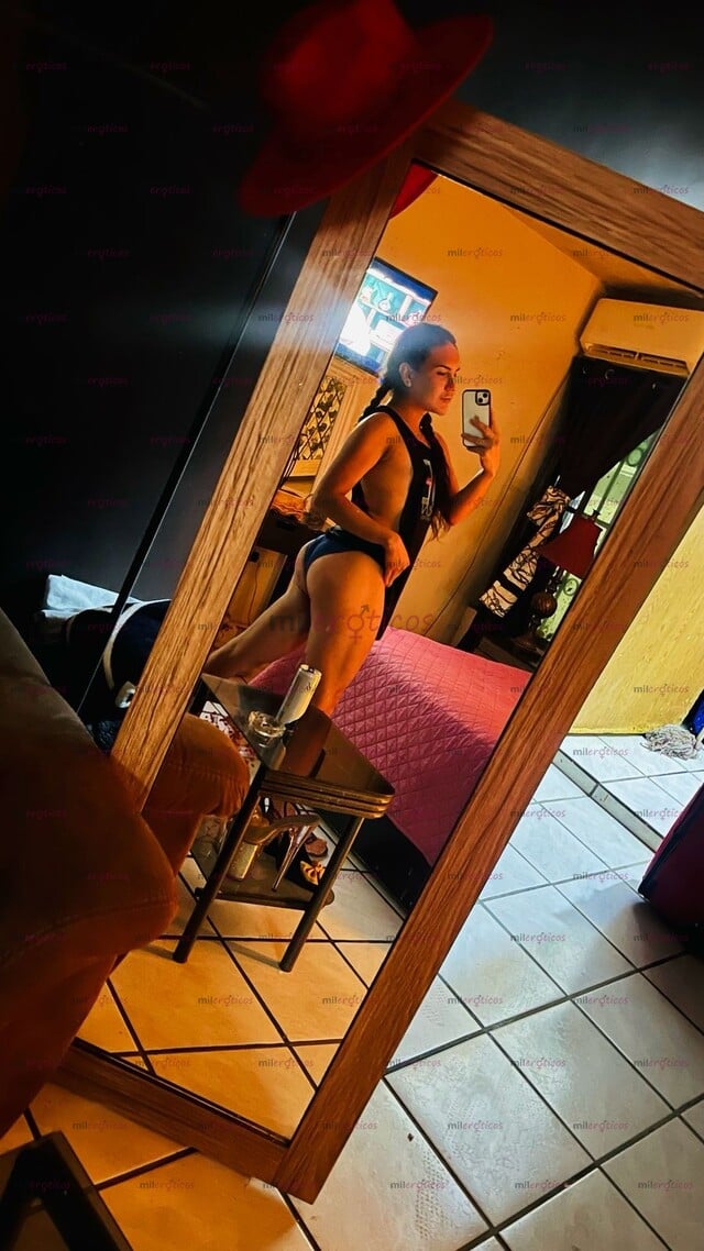 FOTOS DE CON LUGAR DISCRETO Y CÓMODO ! SOLO LLAMA Y AGENDA 6622021030 NO TE ARREPENTIRÁ