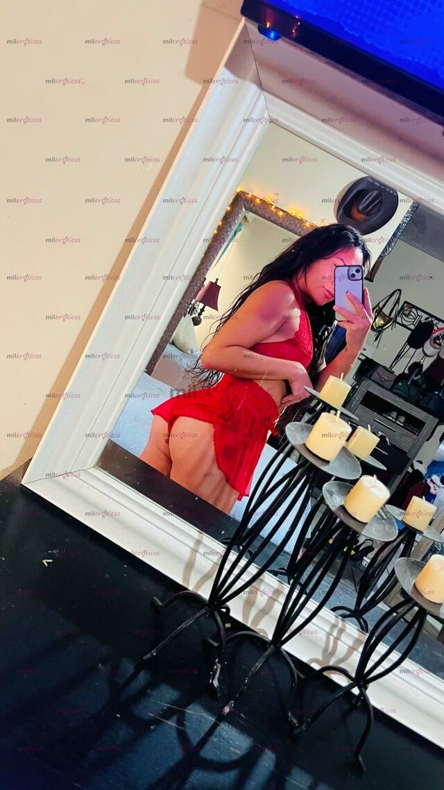 FOTOS DE CON LUGAR DISCRETO Y CÓMODO ! SOLO LLAMA Y AGENDA 6622021030 NO TE ARREPENTIRÁ