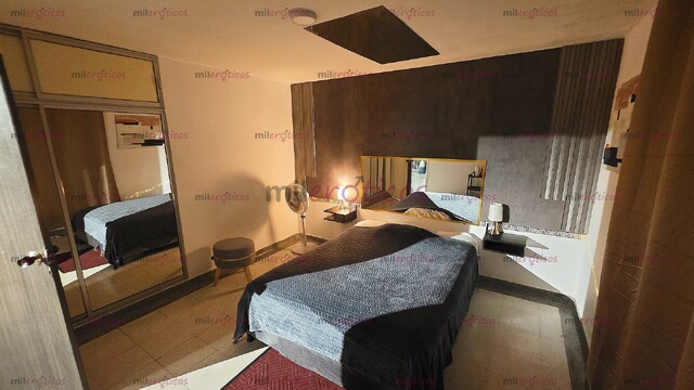 FOTOS DE CHICAS SOLICITAMOS MODELOS EN IBAGUÉ BUENA PRESENTACIÓN