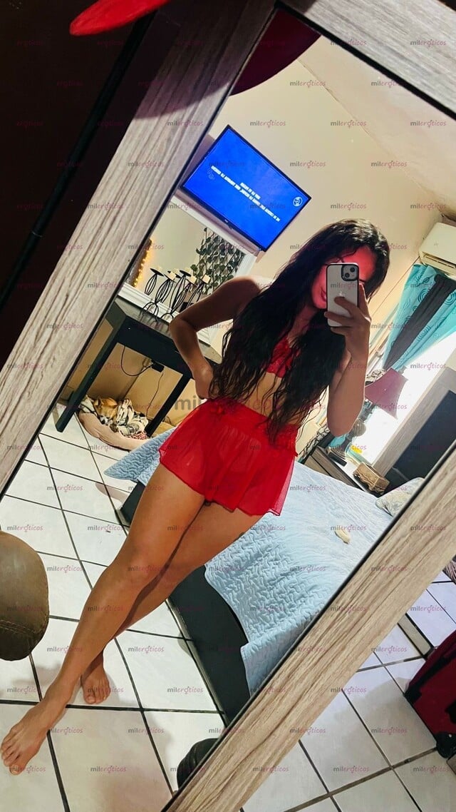 FOTOS DE CON LUGAR DISCRETO Y CÓMODO ! SOLO LLAMA Y AGENDA 6622021030 NO TE ARREPENTIRÁ