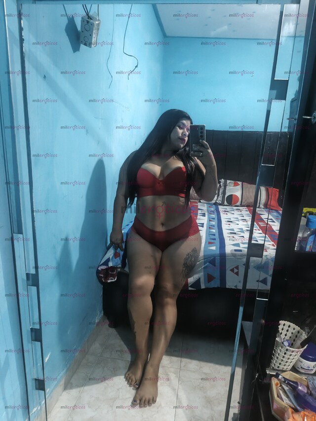 FOTOS DE NENA CON GANAS DE MUCHO SEXO ASTA CON JUGUETE ANIMATE BEBE