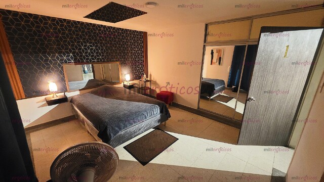 FOTOS DE CHICAS SOLICITAMOS MODELOS EN IBAGUÉ BUENA PRESENTACIÓN