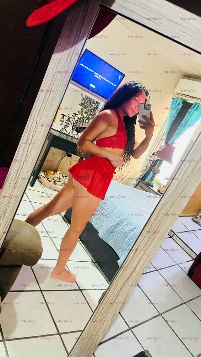 FOTOS DE CON LUGAR DISCRETO Y CÓMODO ! SOLO LLAMA Y AGENDA 6622021030 NO TE ARREPENTIRÁ