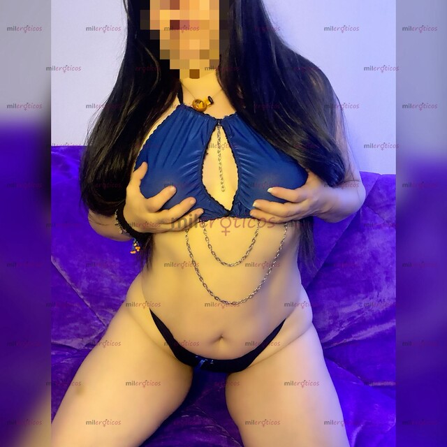 FOTOS DE SOY TAL CUAL LAS FOTOS RICA MUJER MADURITA CON GANAS DE EXPRIMIRTE