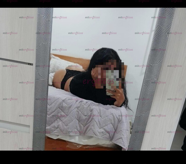 FOTOS DE ESPECTACULAR FLACA VEN Y PASA UN MOMENTO REAL Y UNICO