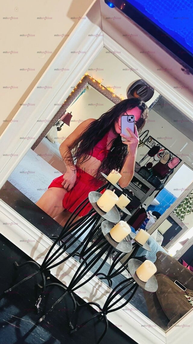 FOTOS DE CON LUGAR DISCRETO Y CÓMODO ! SOLO LLAMA Y AGENDA 6622021030 NO TE ARREPENTIRÁ