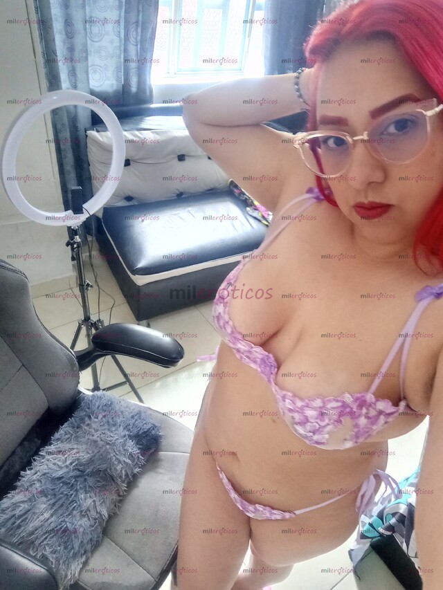 FOTOS DE PUTICA PELIRROJA CON CUCA MOJADA CON DELICIOSO SQUIRTS