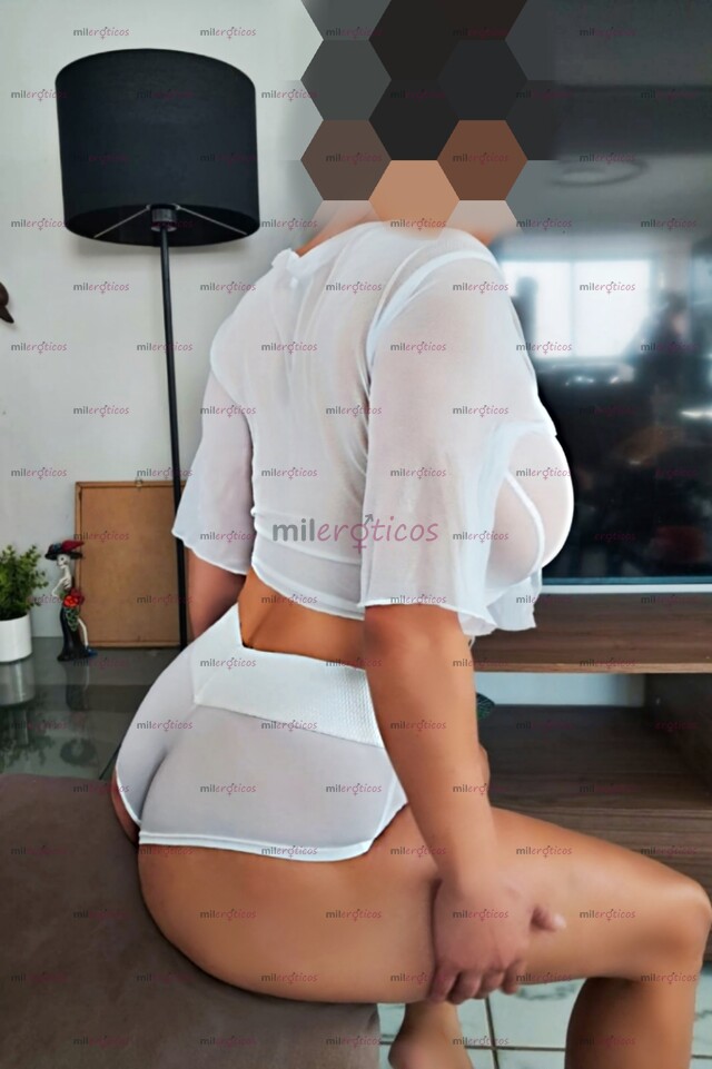 FOTOS DE ESTOY LISTA PARA CONOCERTE MI AMOR, TE OFREZCO MI SERVICIO Y TOTAL DISCRECION.