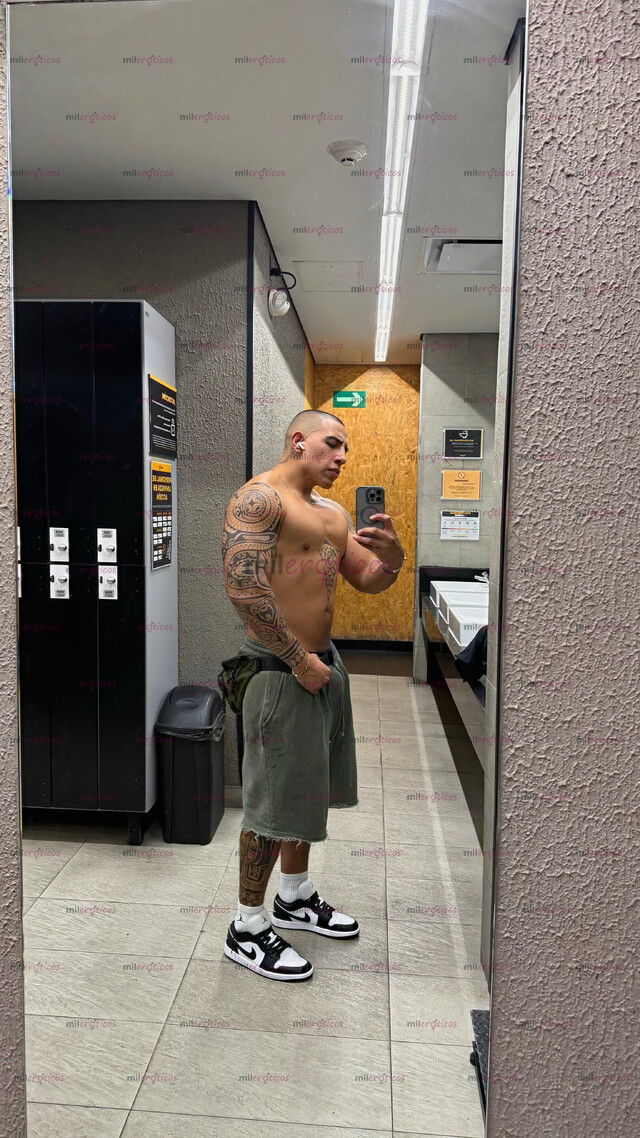 FOTOS DE MACHO ACTIVO DOMINANTE Y COMPLACIENTE DISPONIBLE 24 7.