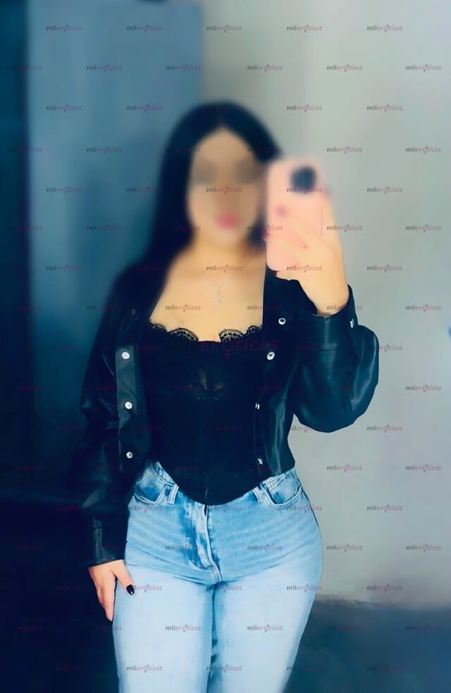 FOTOS DE NINA CACHONDA, LLUVIA DORADA EN LA CARA, 69,SEXO EN LA DUCHA MAMADA INTENSA RICA