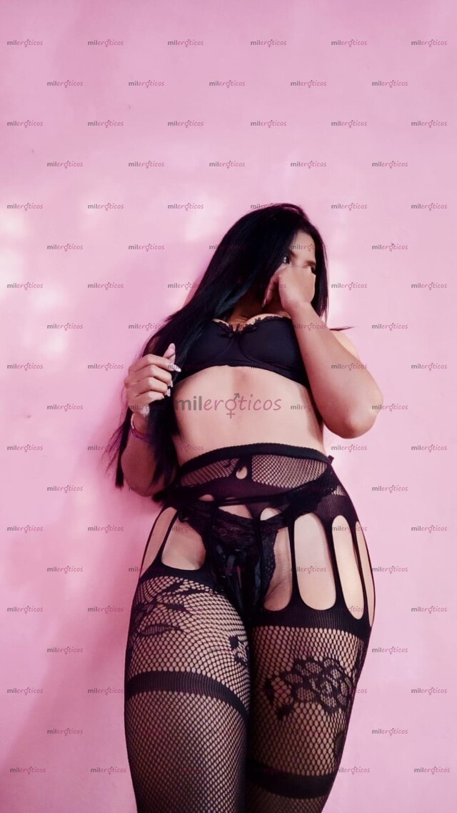 FOTOS DE JOVEN PIEL BLANQUITA LO QUE TU CUERPO NECESITA