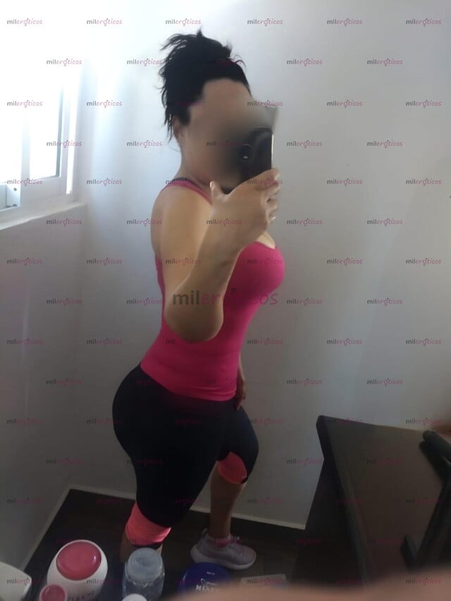 FOTOS DE LA FLAQUITA QUE HAS ESTADO BUSCANDO,MEXICANA LISTA PARA PONERTE DURO