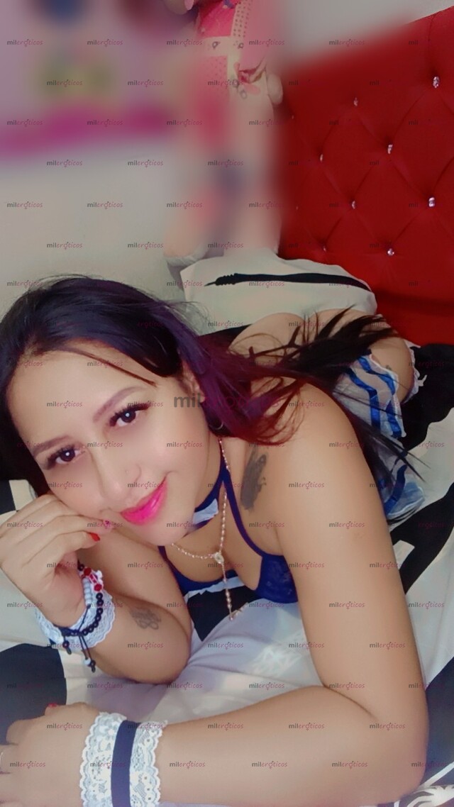 FOTOS DE VALENTINA UNA HERMOSA MUJER COMPLACITE REAL Y MUY CARIÑOSA