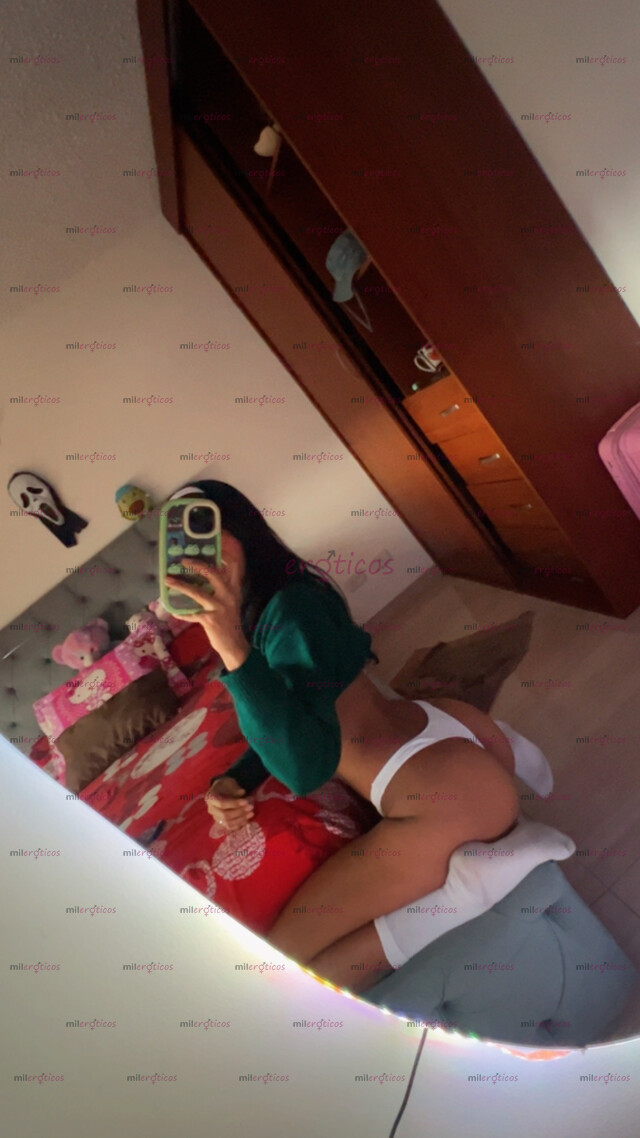 FOTOS DE ¡¡AMOR ME LLAMO ISABELLA, MORBOSA Y COMPLACIENTE!!