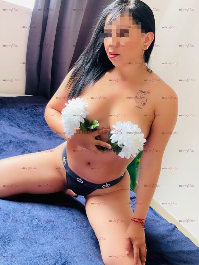 FOTOS DE 40 AÑOS MUJER MADURA PARA COMPLACERTE VEN