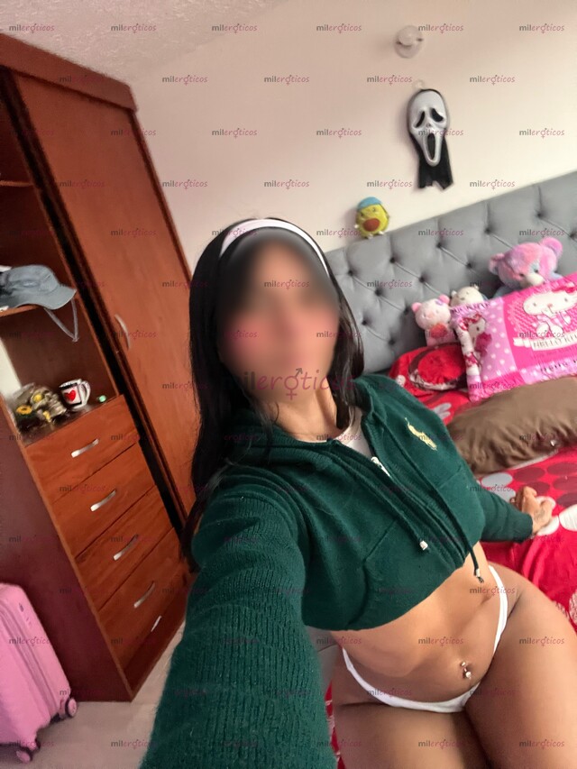 FOTOS DE ¡¡AMOR ME LLAMO ISABELLA, MORBOSA Y COMPLACIENTE!!