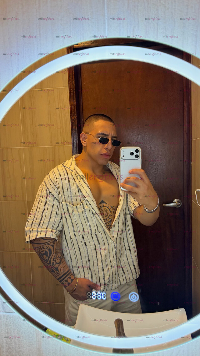 FOTOS DE MACHO ACTIVO DOMINANTE Y COMPLACIENTE DISPONIBLE 24 7.