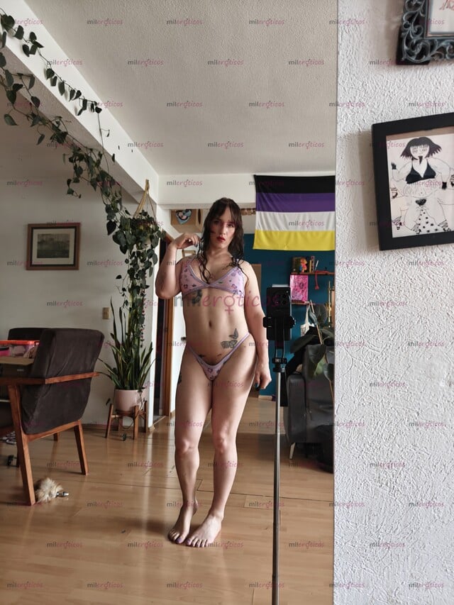 FOTOS DE JULIA MUÑEQUITA DE PIEL CLARITA TU SUEÑO HECHO REALIDAD