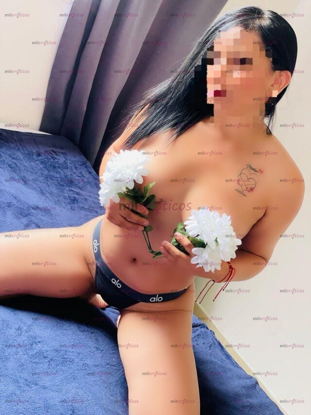FOTOS DE 40 AÑOS MUJER MADURA PARA COMPLACERTE VEN