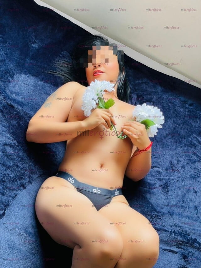 FOTOS DE 40 AÑOS MUJER MADURA PARA COMPLACERTE VEN