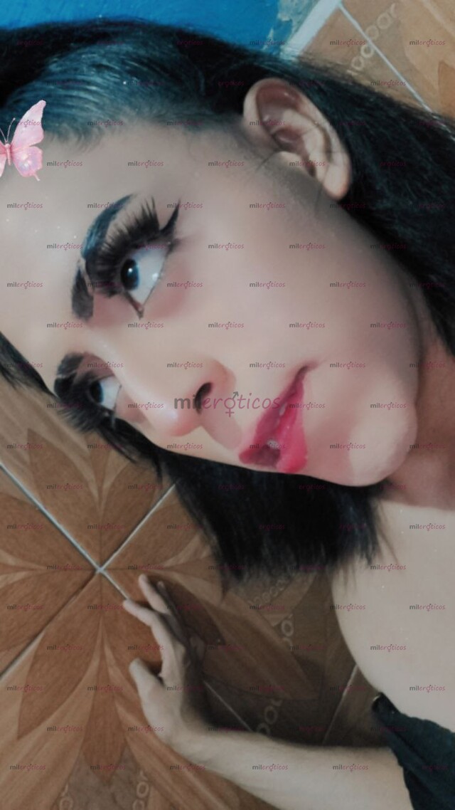 FOTOS DE SIN LIMITACIONES NI PRISAS EXPERTA