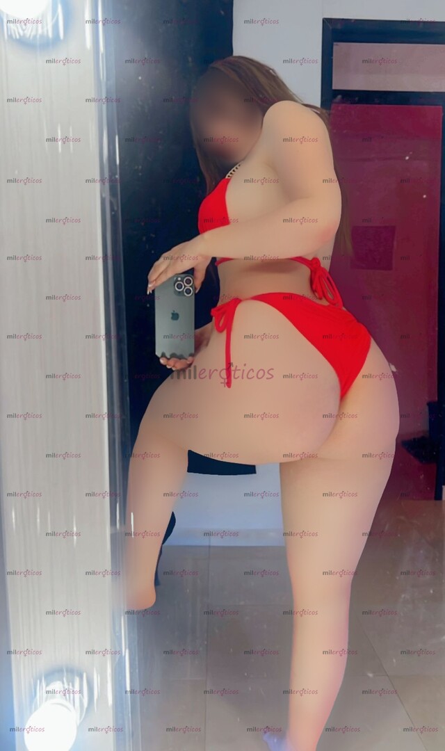 FOTOS DE AMOR SOLO HAGODOMICILIO, VOY A TU SITIO A CONSENTIRTE