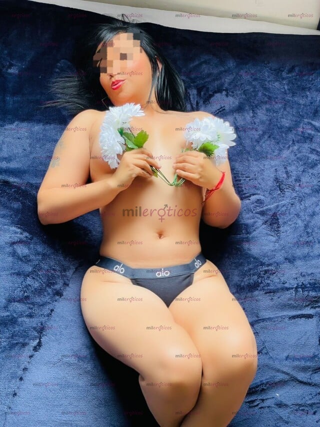 FOTOS DE 40 AÑOS MUJER MADURA PARA COMPLACERTE VEN