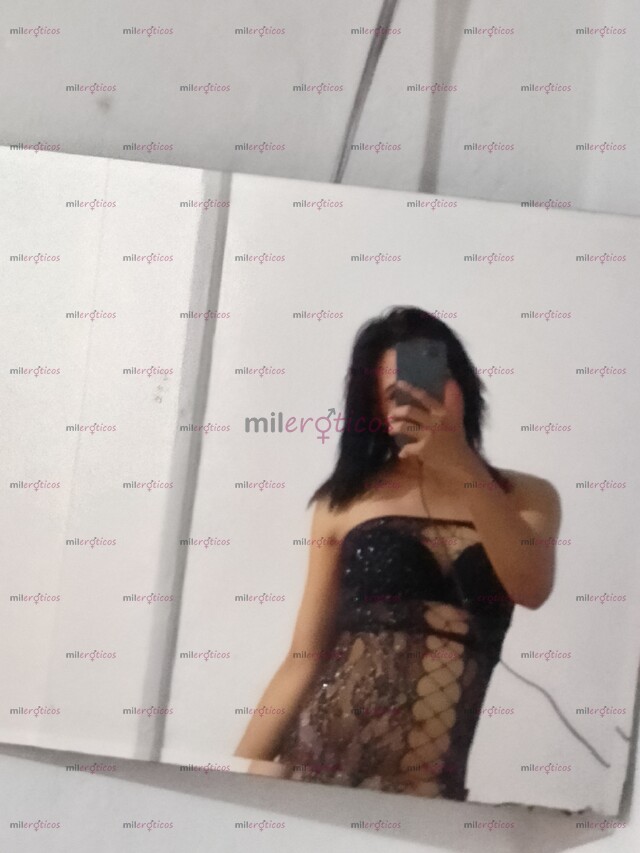 FOTOS DE SIN LIMITACIONES NI PRISAS EXPERTA