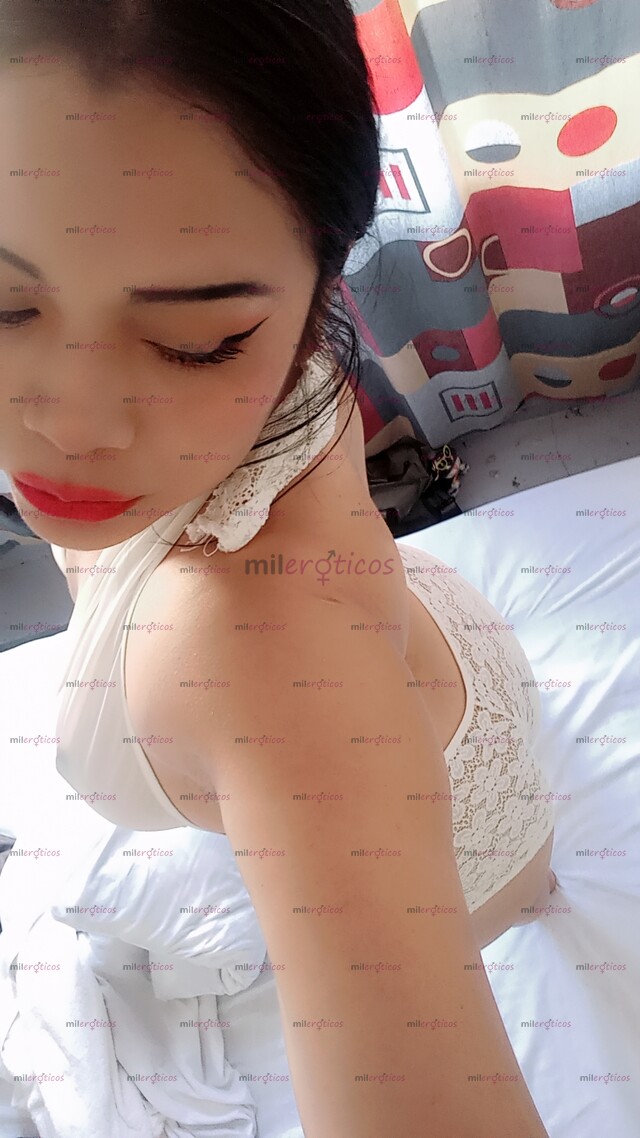 FOTOS DE SEXY Y HERMOSA HERMOSA PELINEGRA ORAL Y ANAL DISPONIBLE EN MI LUGAR OH A MOTEL