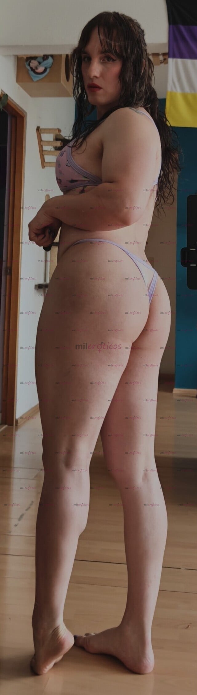 FOTOS DE JULIA MUÑEQUITA DE PIEL CLARITA TU SUEÑO HECHO REALIDAD