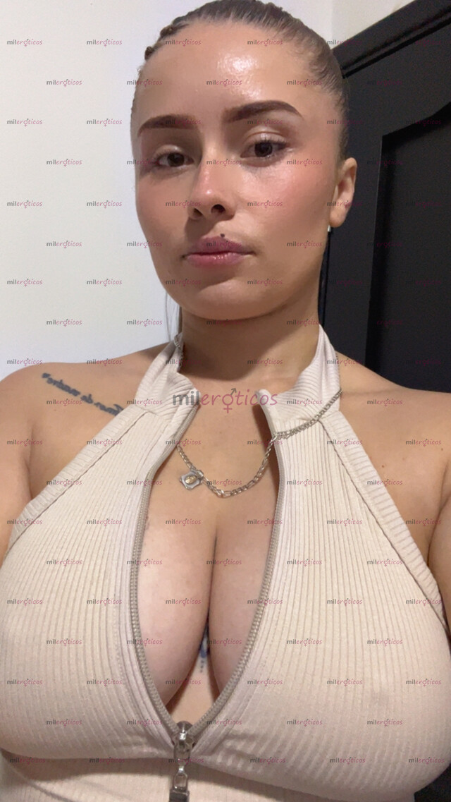 FOTOS DE HOLA MIS AMORES SOY UNA HERMOSA NENA INTESADA EN COMPLACERTE