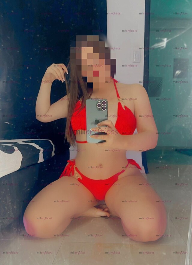 FOTOS DE AMOR SOLO HAGODOMICILIO, VOY A TU SITIO A CONSENTIRTE