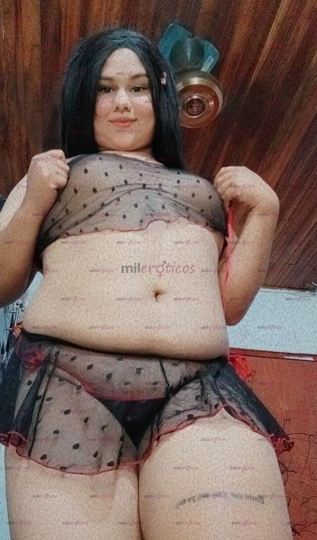 FOTOS DE RENATA, RECARGADA TROZUDITA EXCLUSIVA, DESLECHADORA VIRTUAL